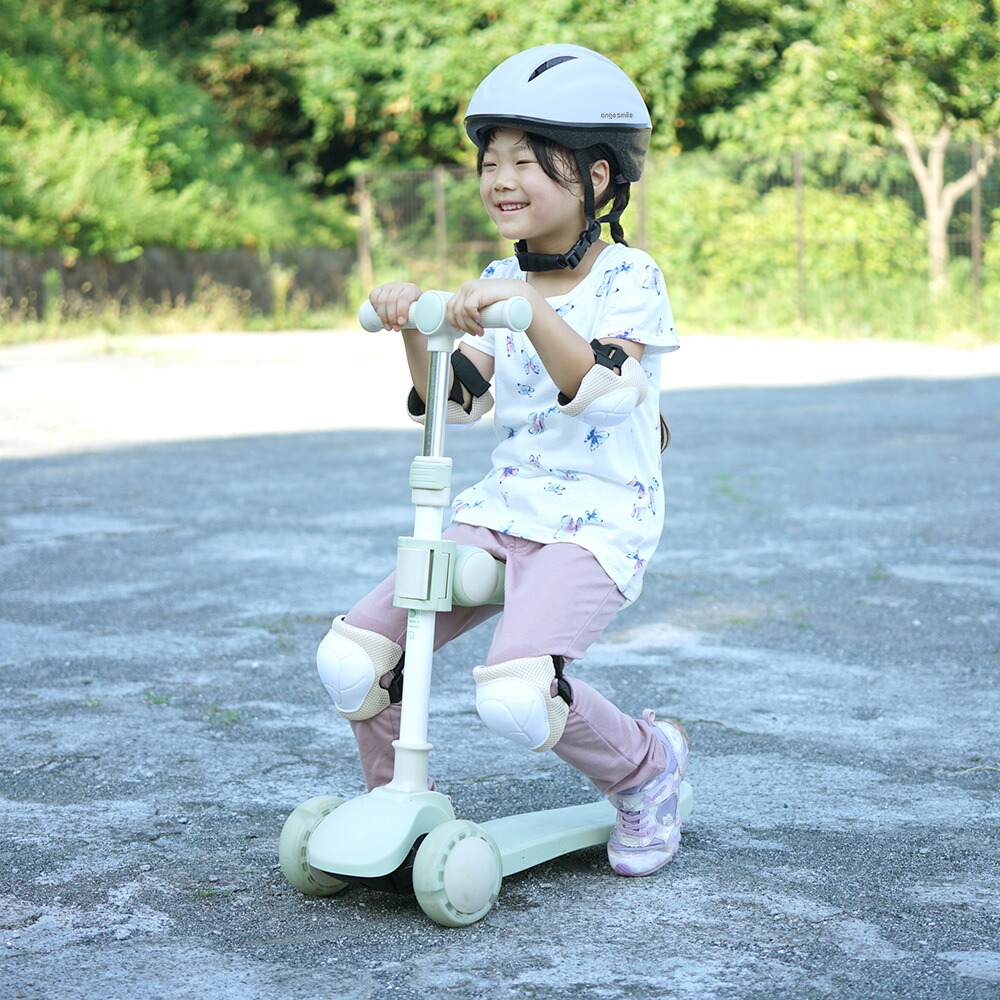 楽天市場】【今すぐ使える☆SS限定10%OFFクーポン】 キックスクーター