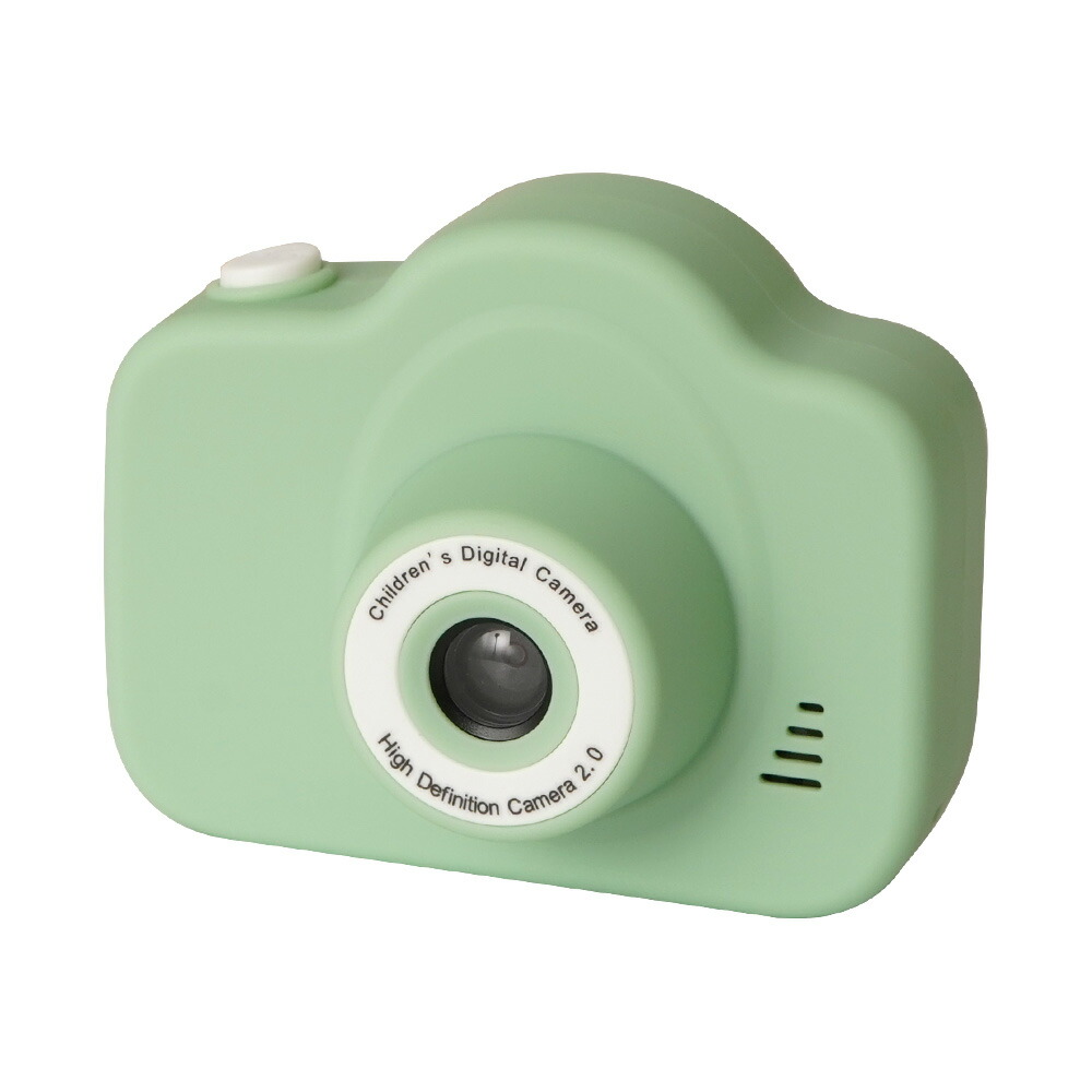 楽天市場】【選べるゲーム機能あり/なし】 トイカメラ 子供 キッズ