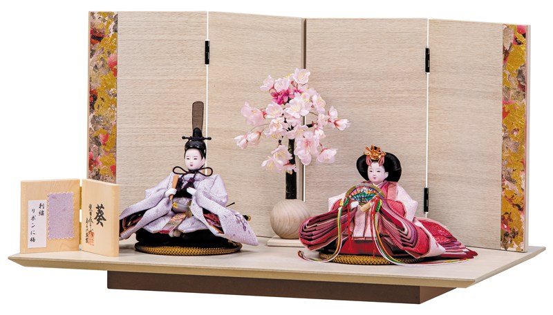 雛人形 柴田家千代 平安」の人気商品一覧 | 安い商品を通販サイトから