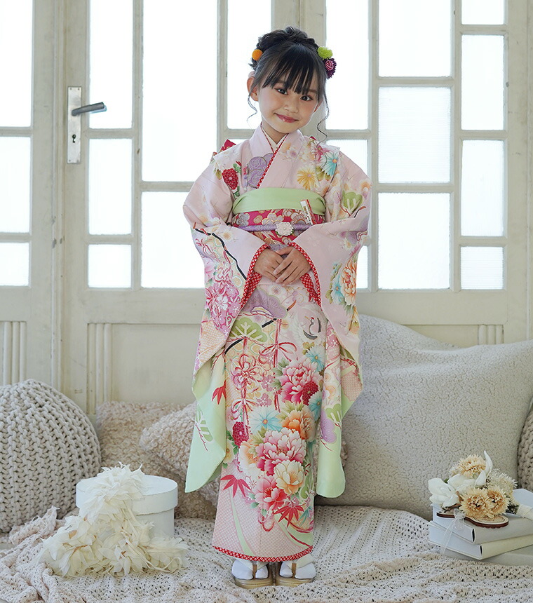 楽天市場】楽天スーパーSALE☆クーポン発行中！【レンタル】【7-0022b