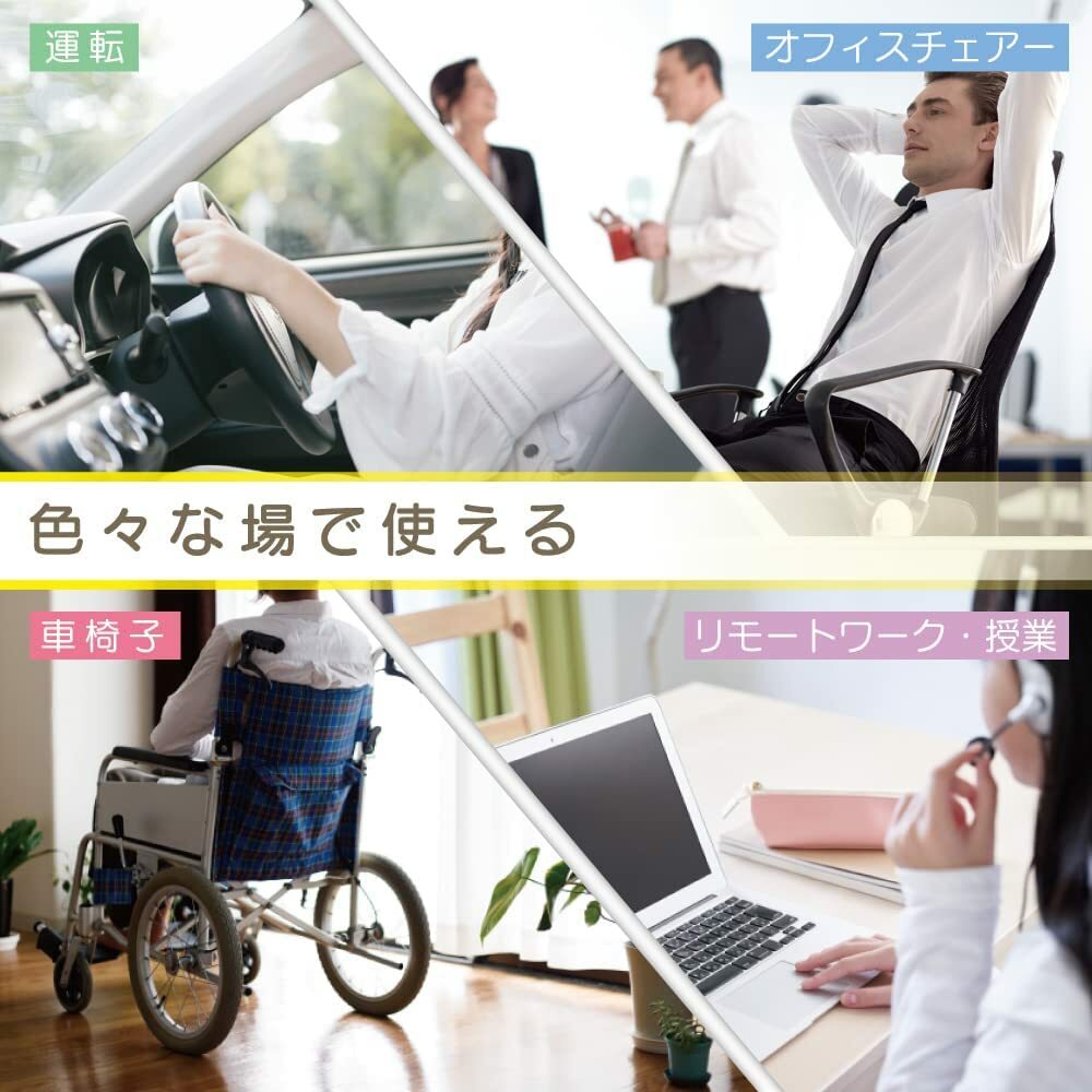 楽天市場】アーシング・ピュアマットCotton(40cm×70cm）アーシング