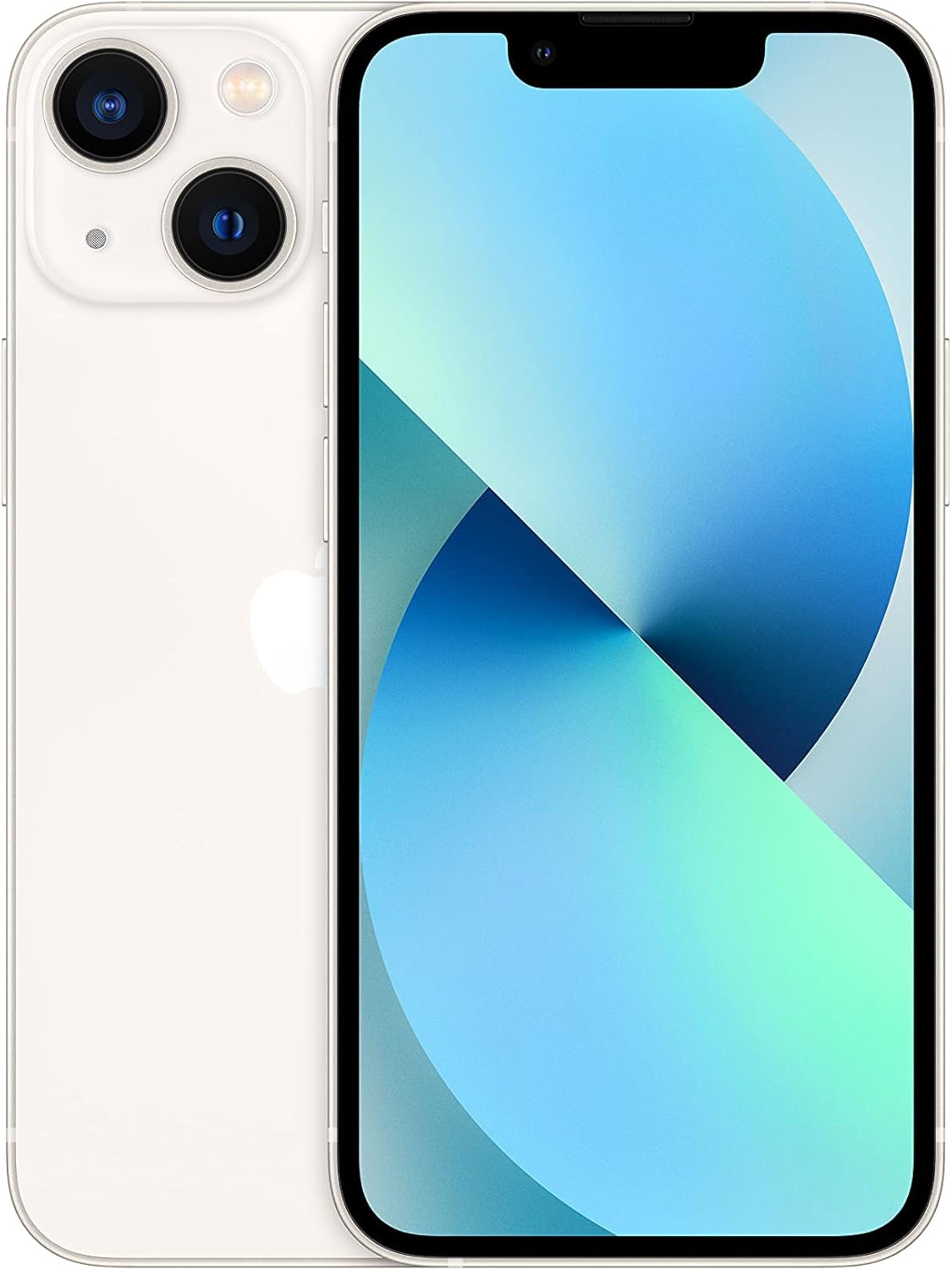楽天市場】3月期間限定ポイント還元10％アップ！！（要エントリー