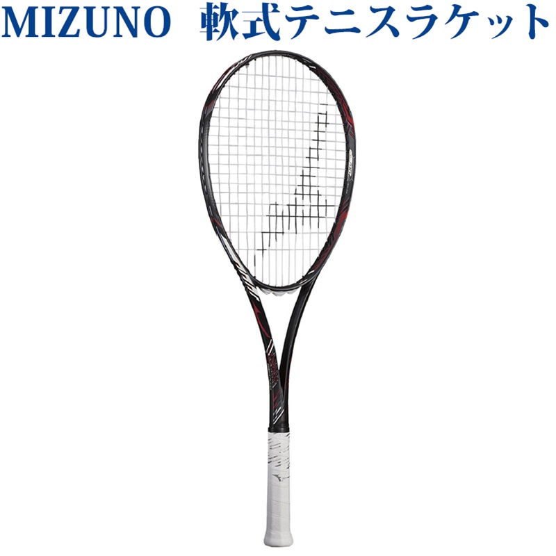 楽天市場】テニスラケット ディオス10rの通販