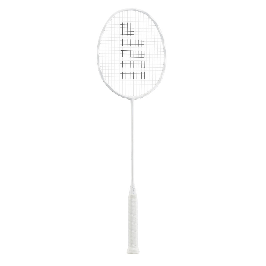 楽天市場】ゴーセン インフェルノエア INFERNO AIR バドミントン