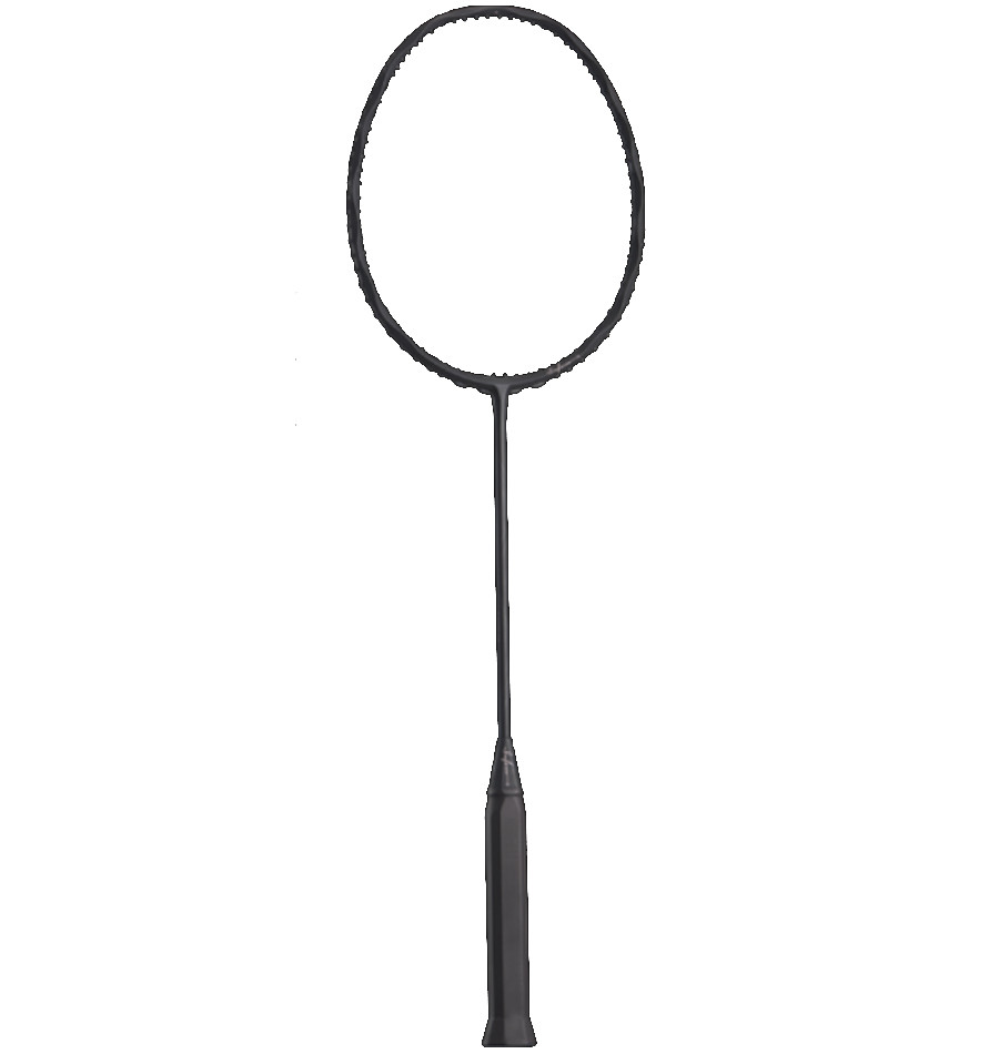 楽天市場】ゴーセン インフェルノスマート INFERNO SMART BRIFSM