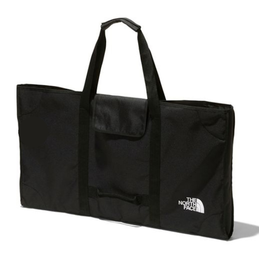 楽天市場】THE NORTH FACE ザ・ノース・フェイス TNFキャンプテーブル