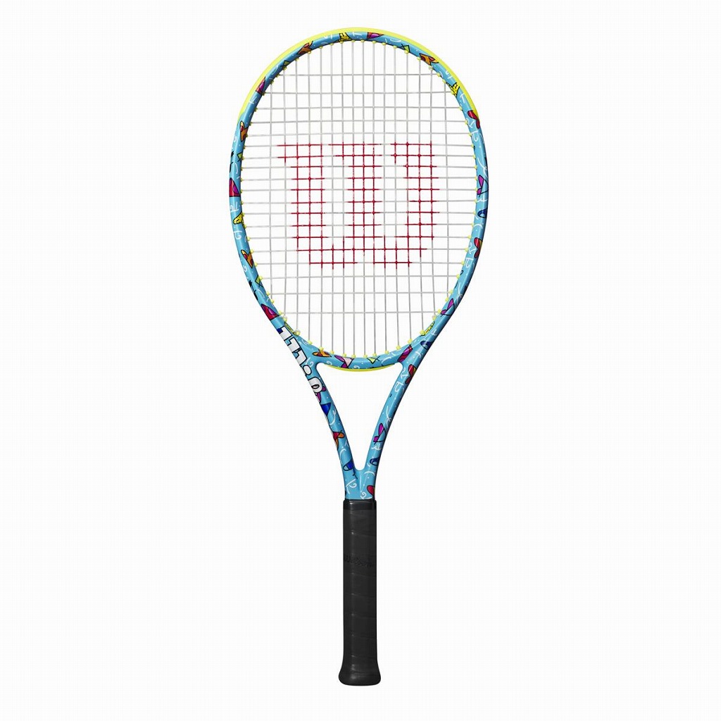 wilson ultra v4 100」の人気商品一覧 | 安い商品を通販サイトから探す