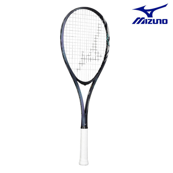 楽天市場】ミズノ アクロスピード S-05 ACROSPEED S-05 63JTN3A611