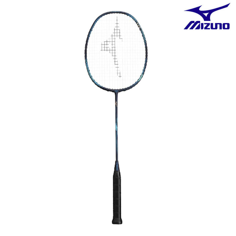 楽天市場】ミズノ アクロスピード1 ドライブ 73JTB45126 2024AW