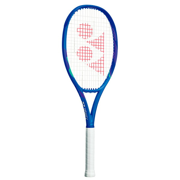 楽天市場】yonex ezone 100 2017（ラケット｜テニス）：スポーツ