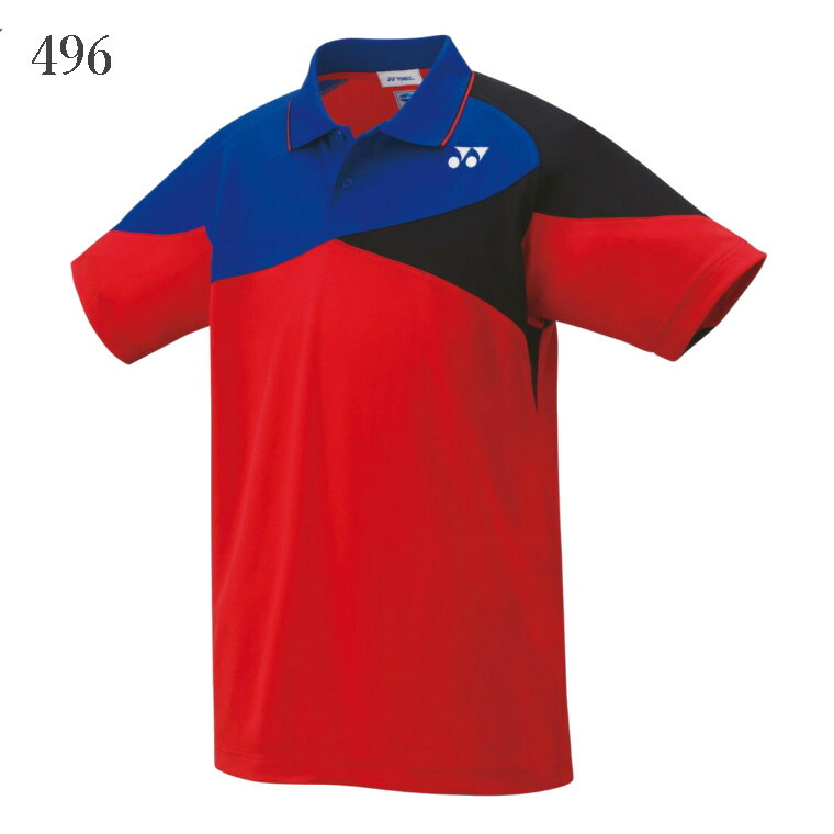 楽天市場】ヨネックス ソフトテニス ウェア（モデル年式（ウィンター