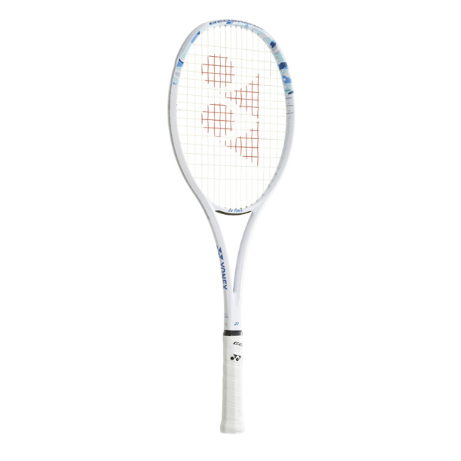 楽天市場】ジオブレイク50vs uxl0の通販