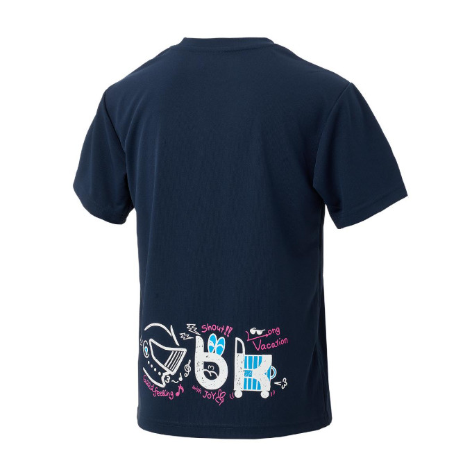 楽天市場】ブラックナイト ドライTシャツ T-4103U ユニセックス