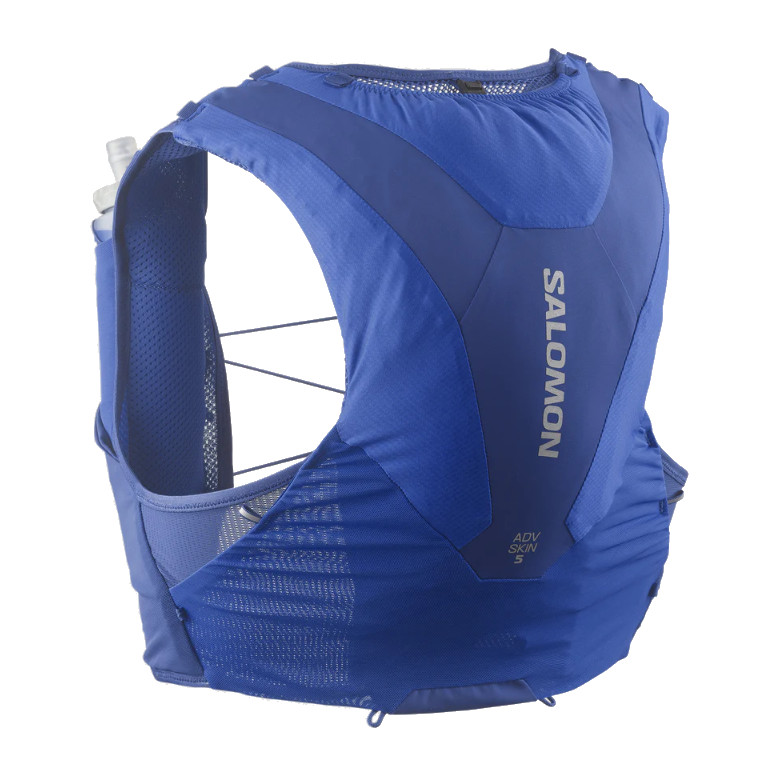 サロモン advskin5」の人気商品一覧 | 安い商品を通販サイトから探す