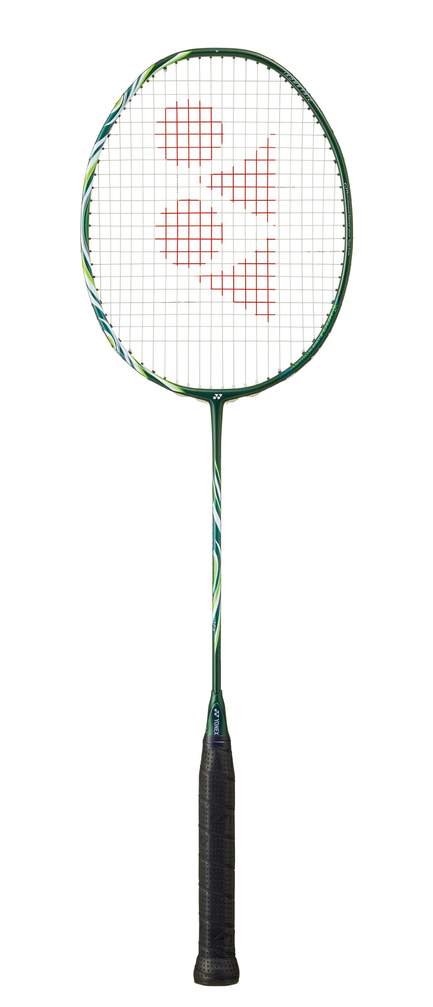 アストロクス100ツアー」の人気商品一覧 | 安い商品を通販サイトから