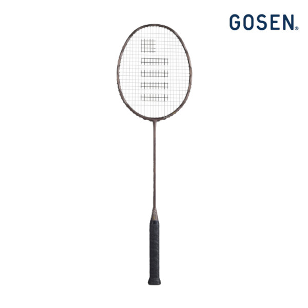 楽天市場】ゴーセン インフェルノ スマート プラスコア INFERNO