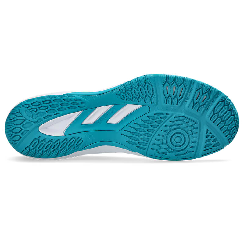 楽天市場】【即日出荷】アシックス ローテジャパンンライト FF 3 ROTE