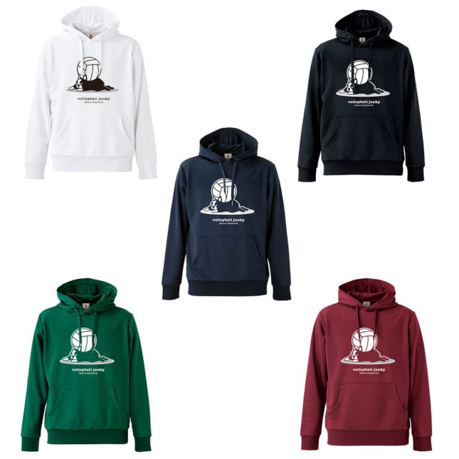 バレーボール パーカー」の人気商品一覧 | 安い商品を通販サイトから