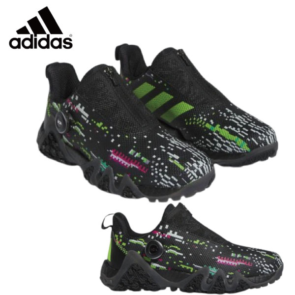 楽天市場】コードカオス22の通販