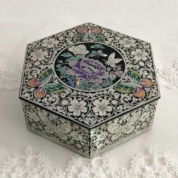 螺鈿 小物入れ」の人気商品一覧 | 安い商品を通販サイトから探す