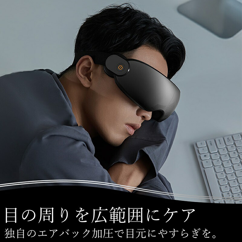 楽天市場】【45％OFF×クーポン配布中】【メーカー公式 PHILIPS】ホット