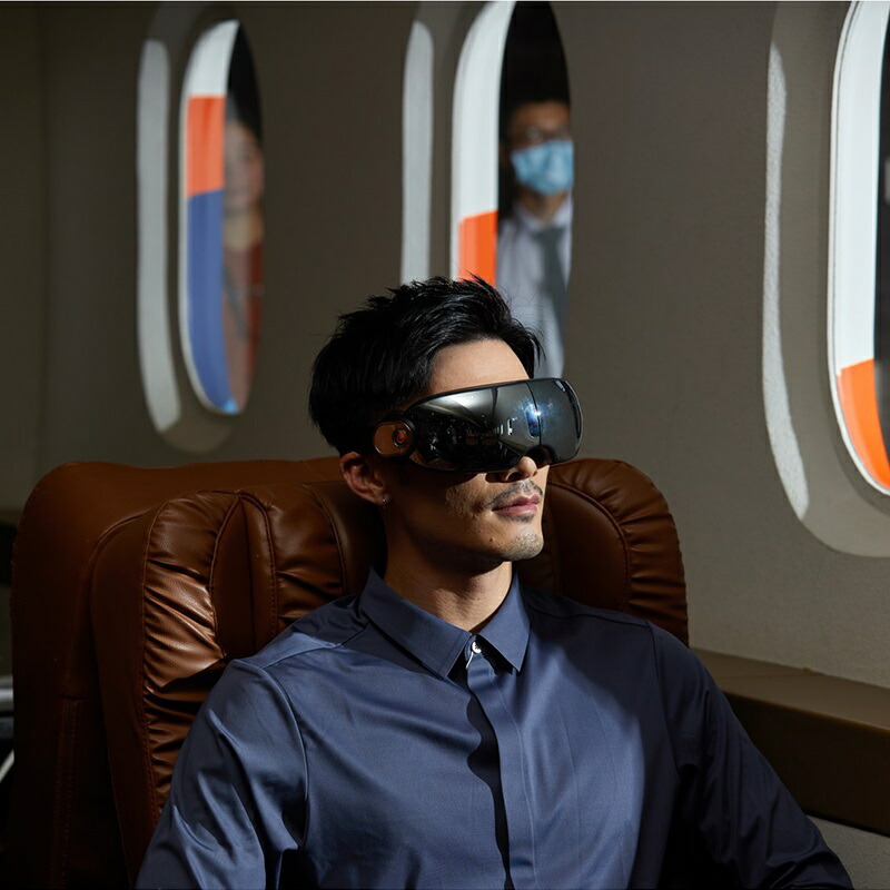 楽天市場】【45％OFF×クーポン配布中】【メーカー公式 PHILIPS】ホット