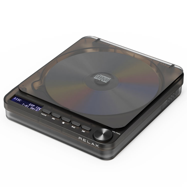 スピーカー cdプレーヤー 壁掛け」の人気商品一覧 | 安い商品を通販