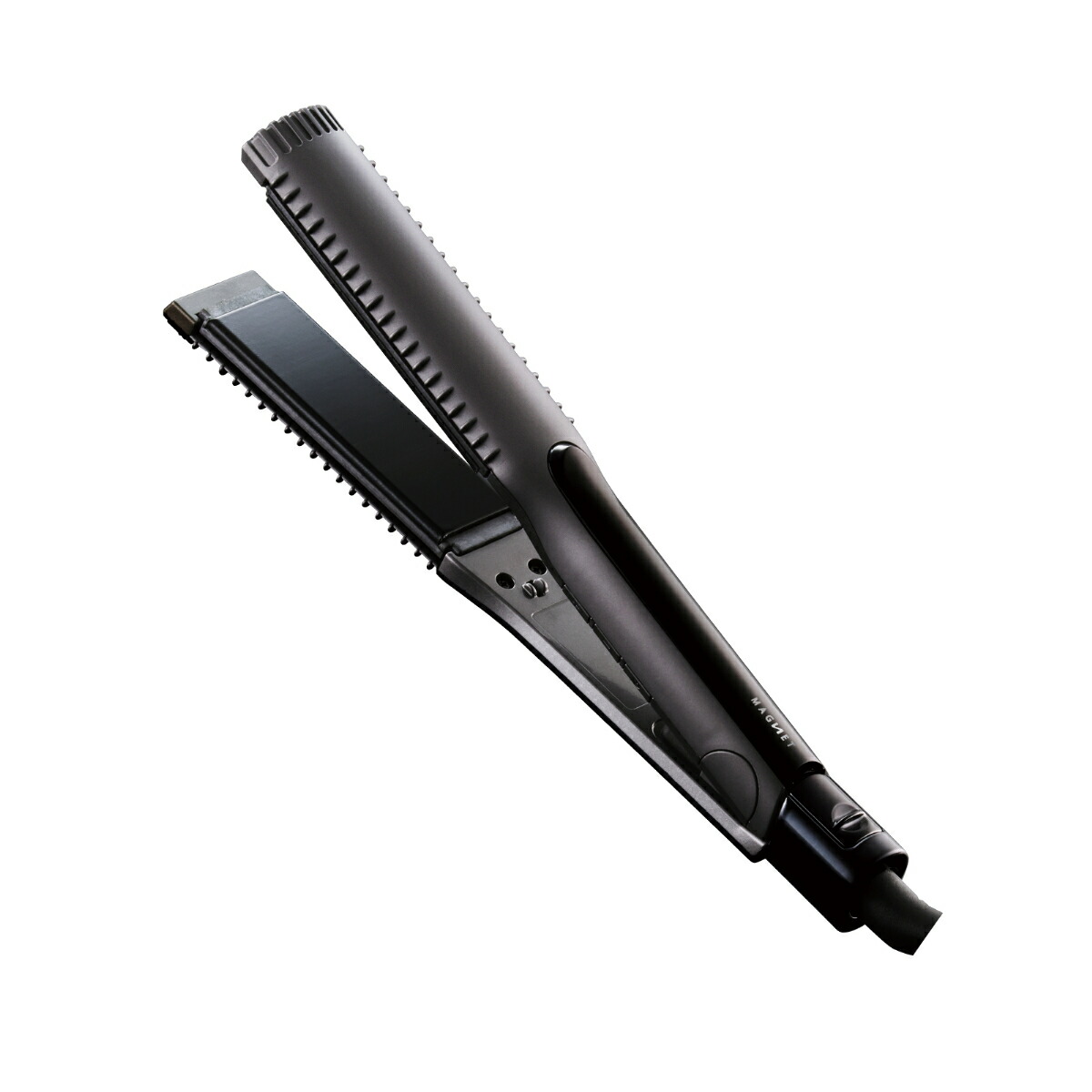 楽天市場】【1,485円OFFクーポン】マグネットヘアプロ ストレート