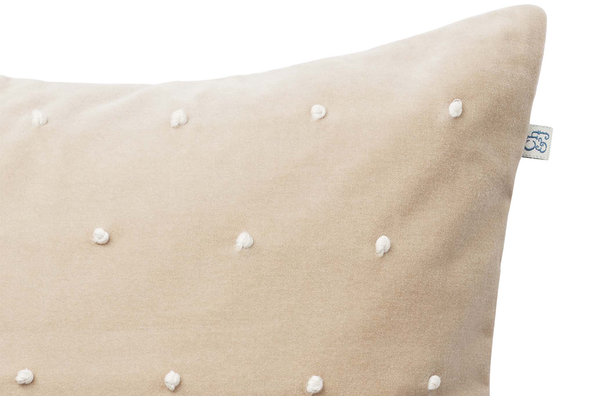 楽天市場】Chhatwal & Jonsson チャットワル＆ヨンソン クッション