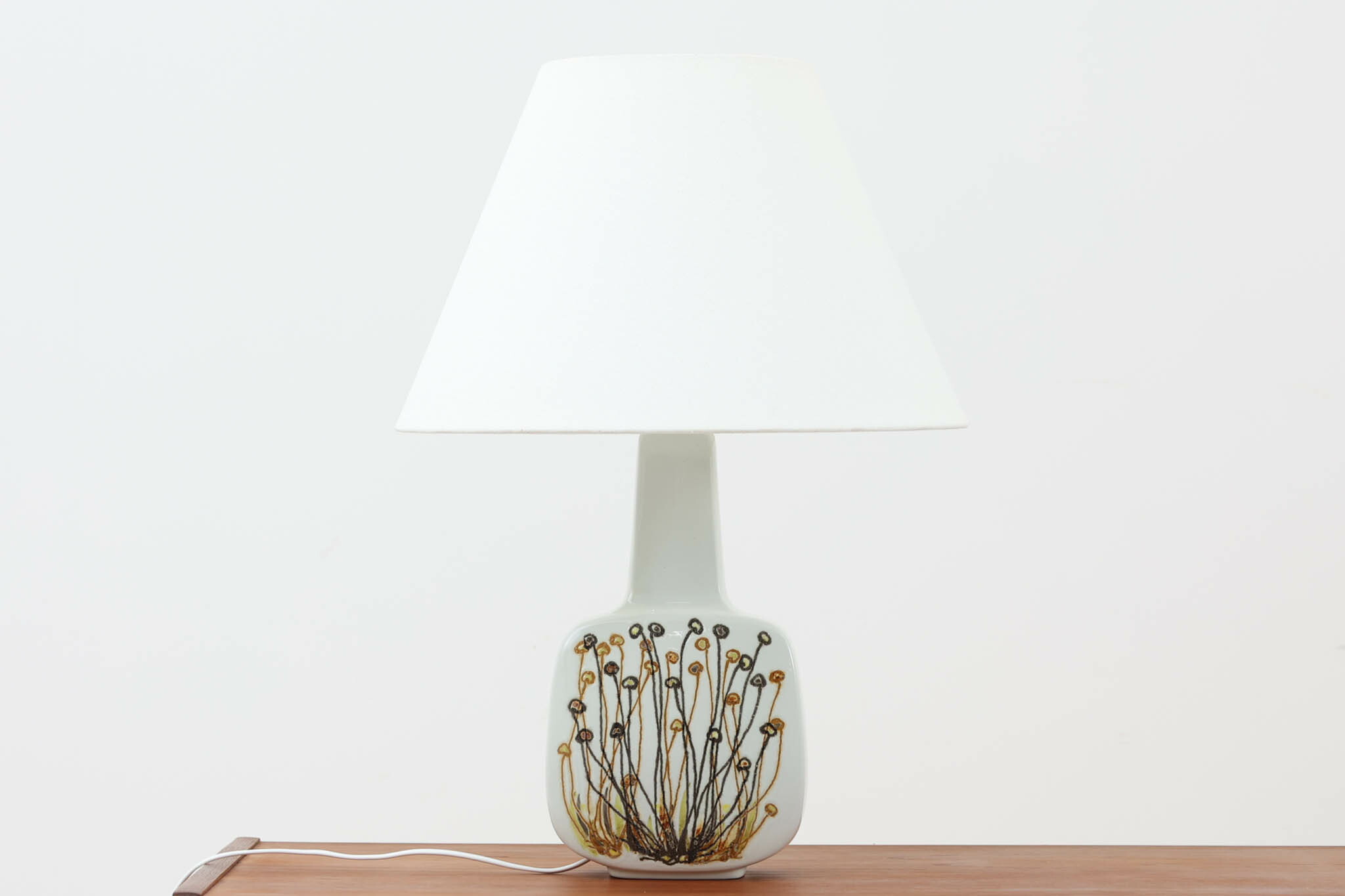 楽天市場】Royal Copenhagen(ロイヤルコペンハーゲン) BACA テーブル