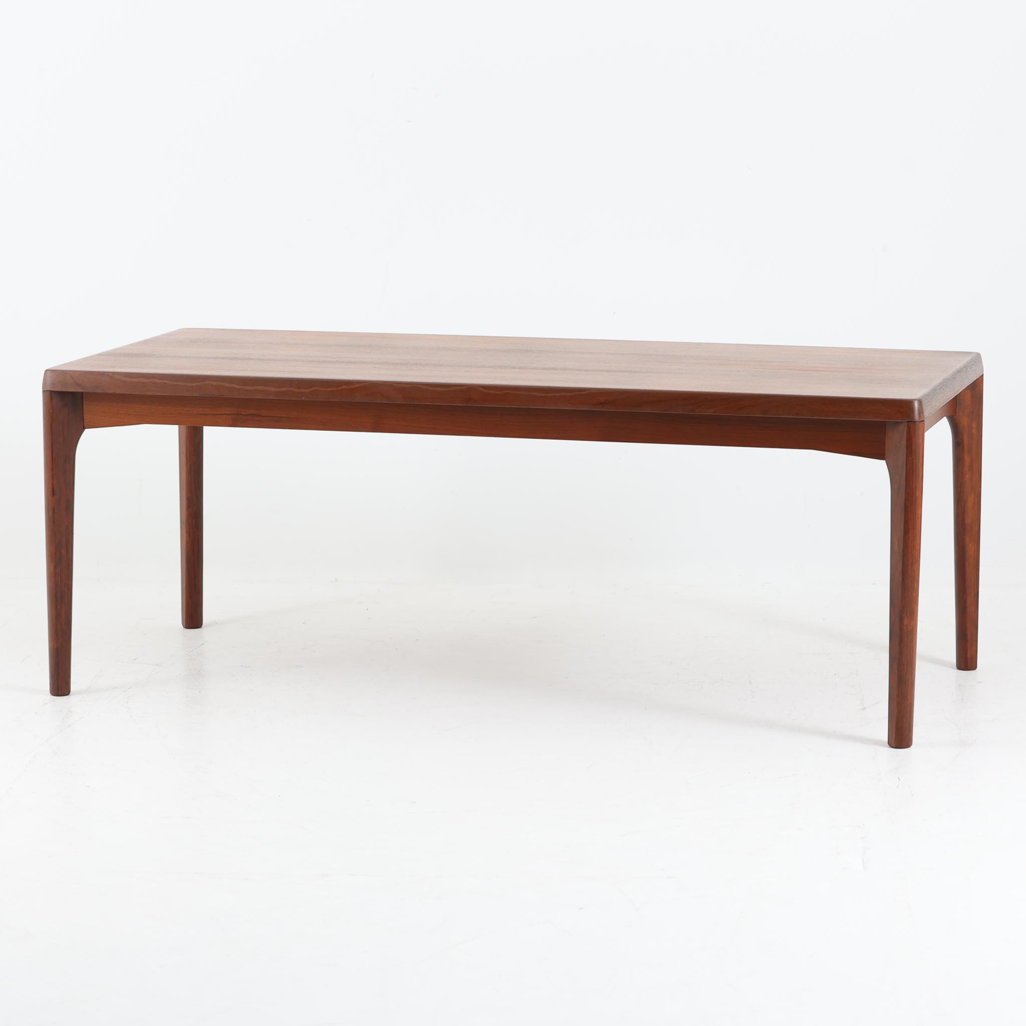 楽天市場】ノール knoll（テーブル｜インテリア・寝具・収納）の通販