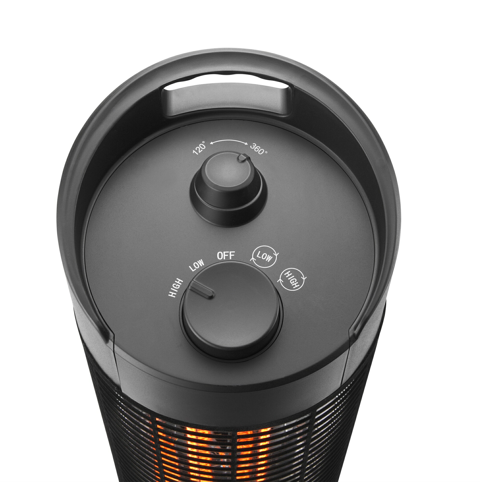 楽天市場】屋外使用可能防水遠赤外線ヒーター1400Wヤケドしにくい特殊