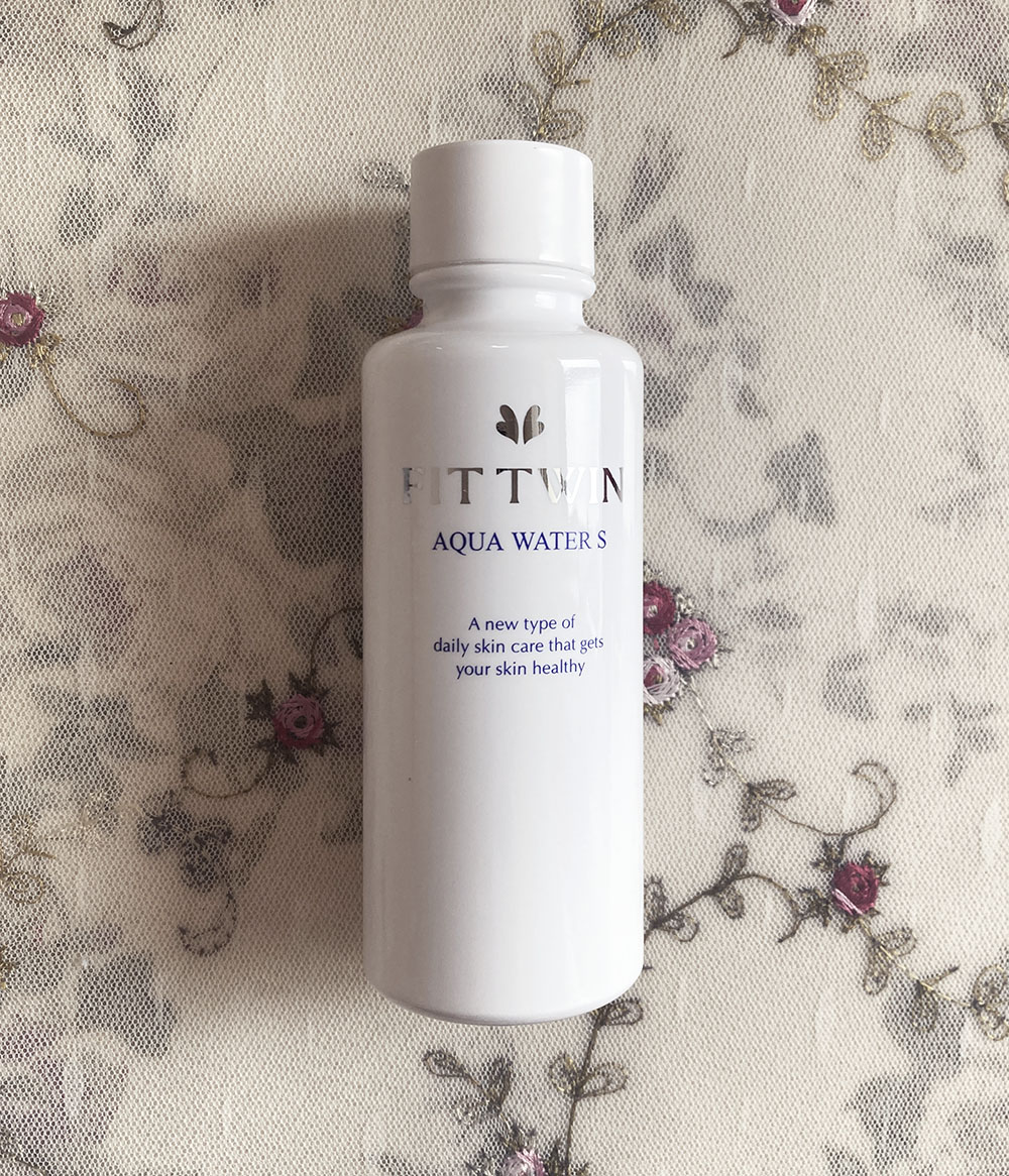 楽天市場】エステツイン 化粧水の通販