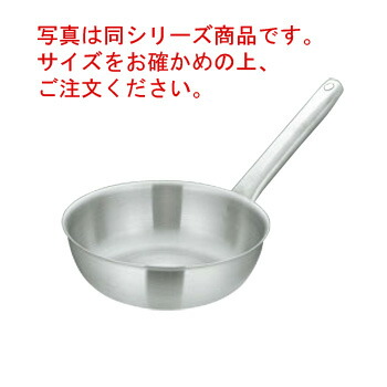 楽天市場】BOURGEAT（鍋・フライパン｜キッチン用品・食器・調理器具