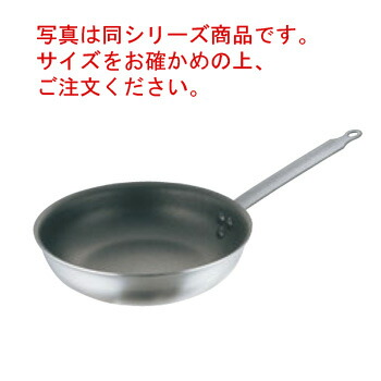 楽天市場】BOURGEAT（鍋・フライパン｜キッチン用品・食器・調理器具