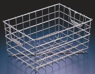 楽天市場】学校給食 カゴの通販