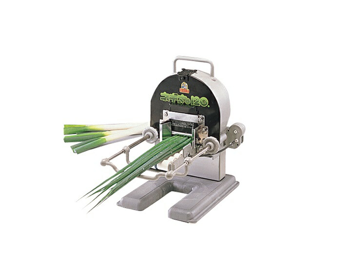 楽天市場】手動ネギ丸120 : 厨房1番