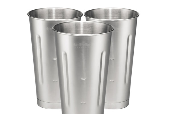 楽天市場】HMD400 ハミルトンビーチ ドリンクミキサー ドリンク