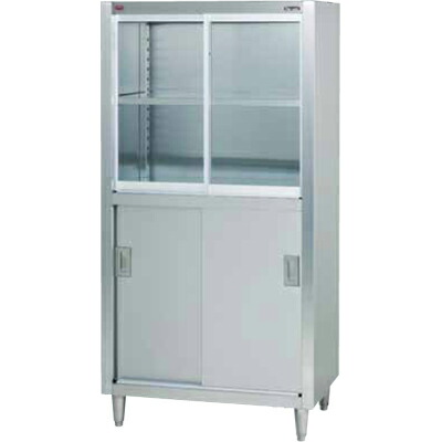 楽天市場】ステンレス 棚（ブランドマルゼン（厨房機器））（業務用