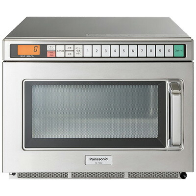 楽天市場】N-TCW-3221E タニコー 電気式ウォーマー 卓上タイプ フード