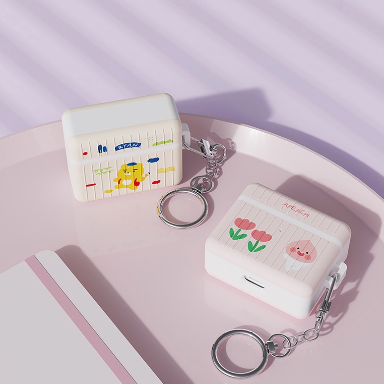 楽天市場】エアーポッズ3 Airpods Pro エアーポッズ プロ ケース
