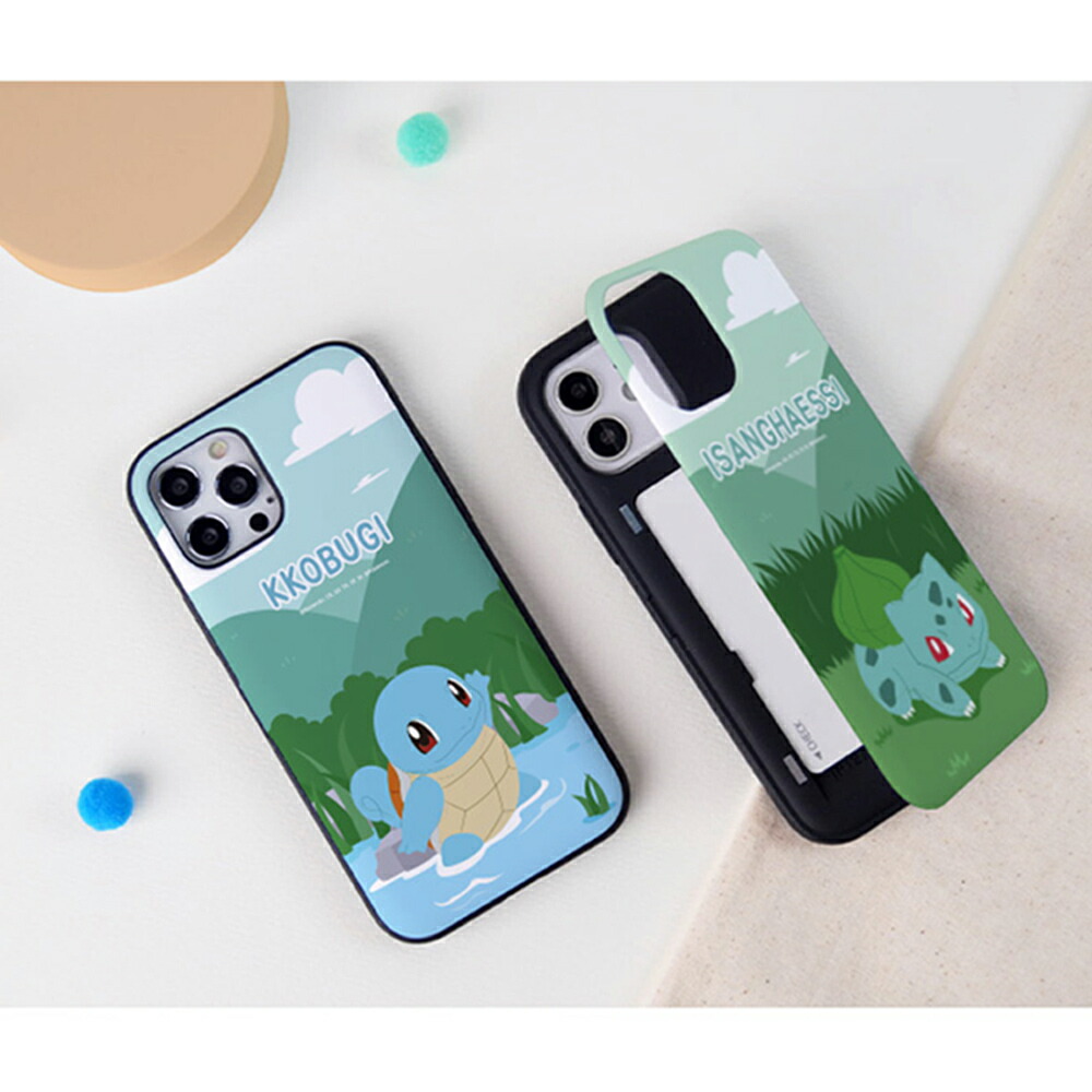 楽天市場】iPhone16 Plus Pro MAX POKEMON ポケモン iPhoneケース