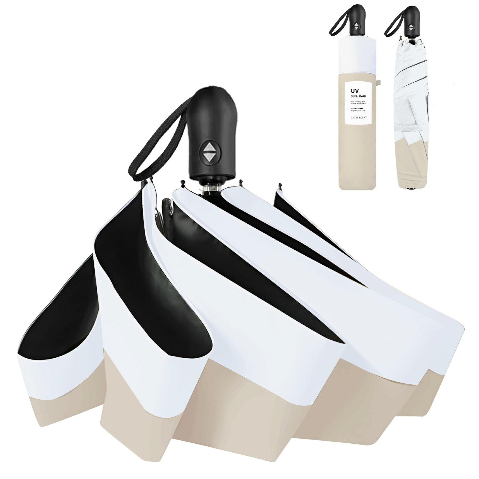 h12.jpg?fitin=720:720