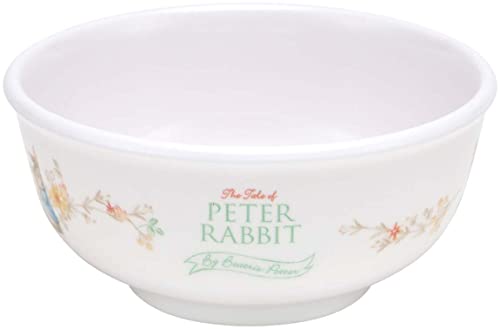 ピーターラビット ボウル」の人気商品一覧 | 安い商品を通販サイトから