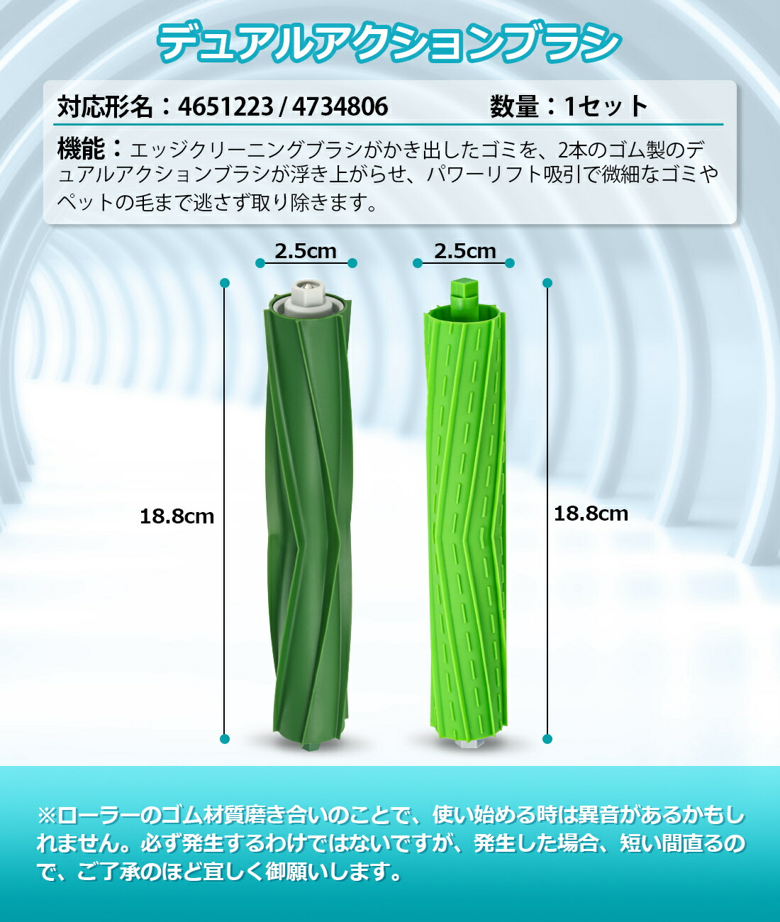 楽天市場】ルンバ i3+ i3 j7 j7+ i7+ i7 e5 i5 i5+ と互換性のある消耗