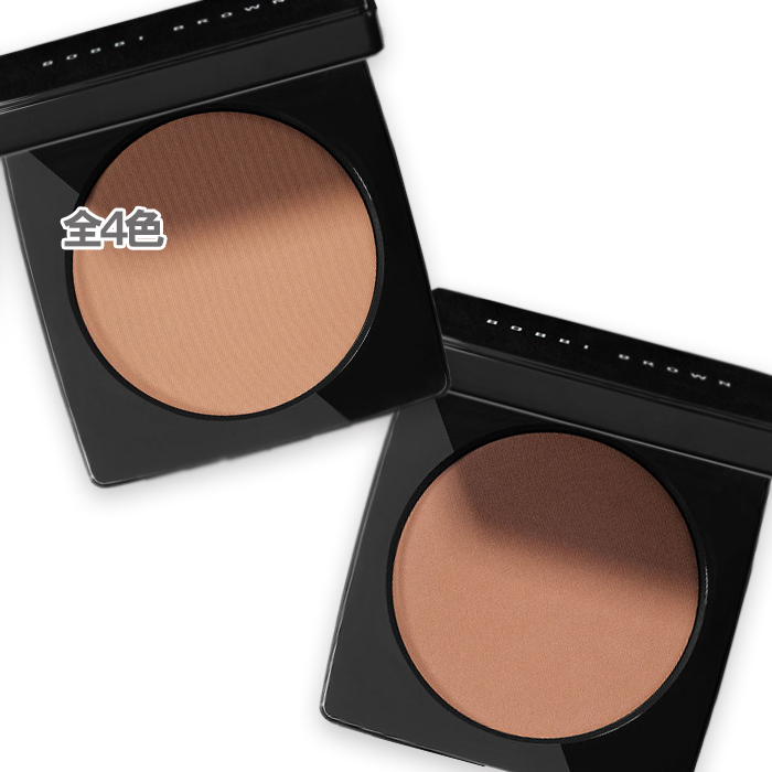 楽天市場】【あす楽14時〆土日も出荷】Yves Saint Laurent(イヴサン