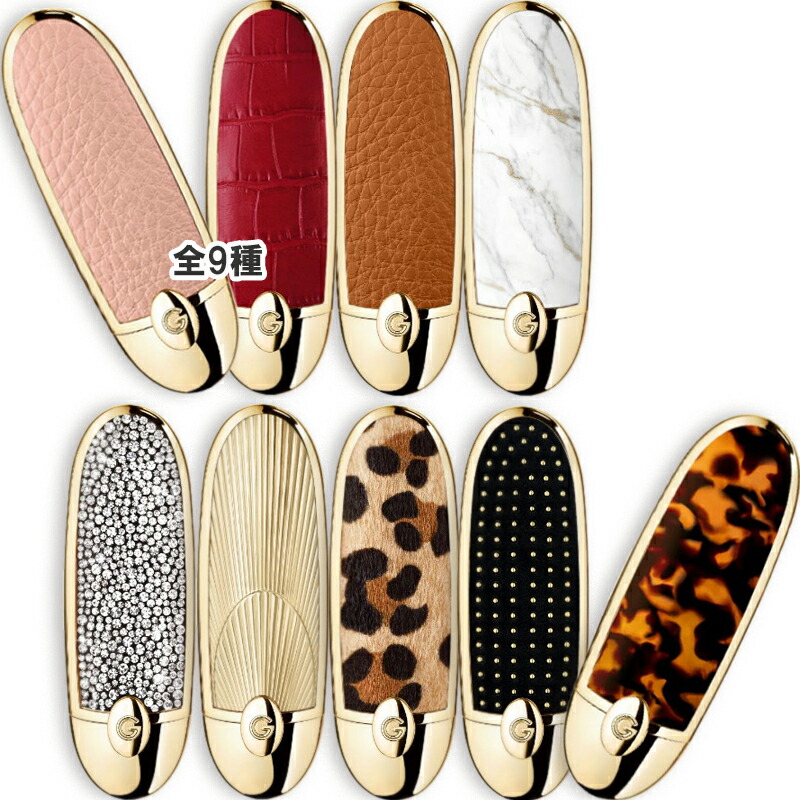 楽天市場】GUERLAIN(ゲラン) ルージュ ジェ ケース : Cinderella Beaute