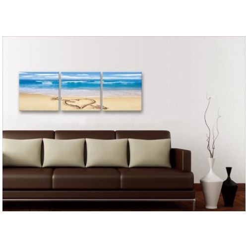 楽天市場】【ポイント10倍 & クーポン！】アートパネル 3枚セット