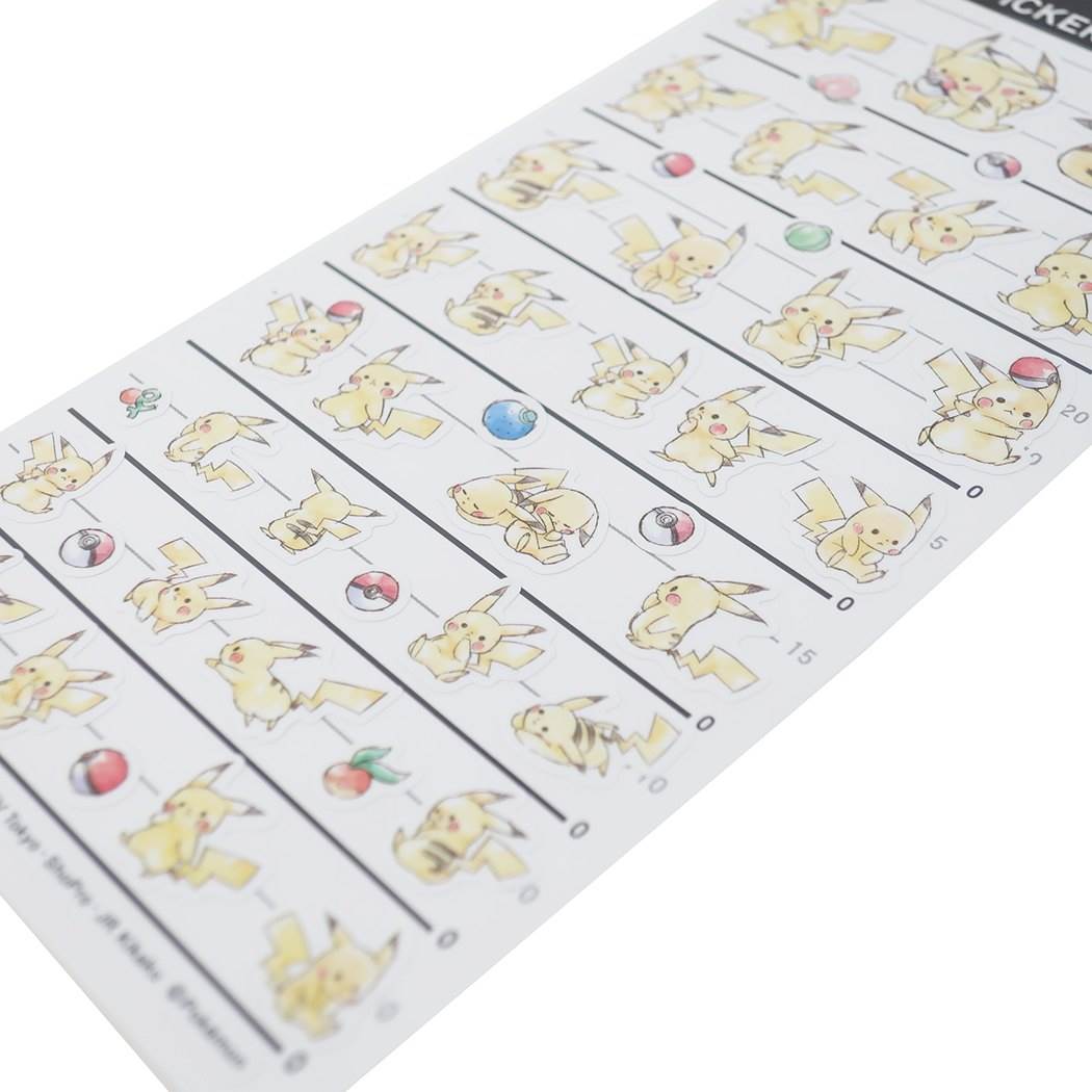 楽天市場】【ポイント10倍 & クーポン！】シールシート 4サイズ