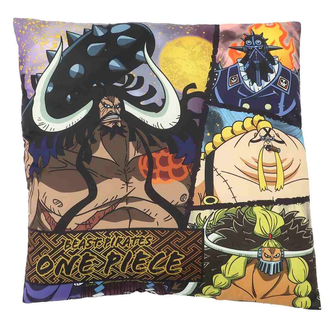 楽天市場】【ポイント10倍 & クーポン！】45cm スクエア クッション